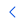 이전 10페이지로 이동