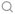 검색